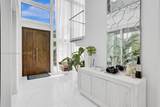 201 Buttonwood Dr - Photo 13