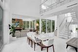 201 Buttonwood Dr - Photo 14
