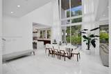 201 Buttonwood Dr - Photo 15