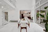 201 Buttonwood Dr - Photo 16