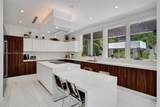 201 Buttonwood Dr - Photo 17