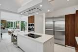 201 Buttonwood Dr - Photo 18