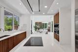201 Buttonwood Dr - Photo 19