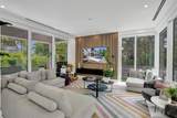 201 Buttonwood Dr - Photo 20