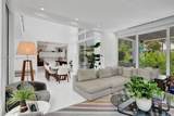 201 Buttonwood Dr - Photo 21