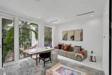 201 Buttonwood Dr - Photo 22