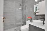 201 Buttonwood Dr - Photo 23