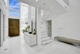 201 Buttonwood Dr - Photo 25