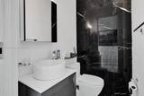 201 Buttonwood Dr - Photo 28