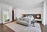 201 Buttonwood Dr - Photo 37