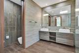201 Buttonwood Dr - Photo 40