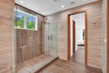 201 Buttonwood Dr - Photo 41