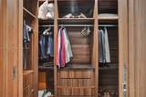 201 Buttonwood Dr - Photo 42