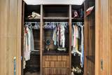 201 Buttonwood Dr - Photo 43