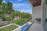 201 Buttonwood Dr - Photo 45