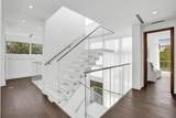 201 Buttonwood Dr - Photo 46