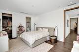 201 Buttonwood Dr - Photo 47