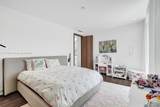201 Buttonwood Dr - Photo 48