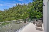 201 Buttonwood Dr - Photo 49