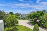 201 Buttonwood Dr - Photo 50