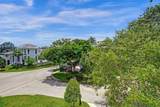 201 Buttonwood Dr - Photo 51