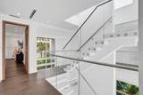 201 Buttonwood Dr - Photo 52