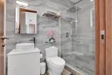 201 Buttonwood Dr - Photo 54