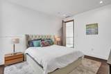 201 Buttonwood Dr - Photo 55