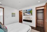 201 Buttonwood Dr - Photo 56