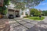 201 Buttonwood Dr - Photo 65