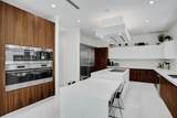 201 Buttonwood Dr - Photo 69