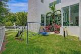 201 Buttonwood Dr - Photo 77