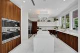 201 Buttonwood Dr - Photo 8