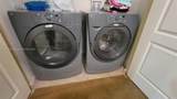 21203 14th Pl - Photo 10