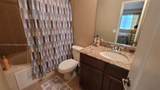 21203 14th Pl - Photo 11