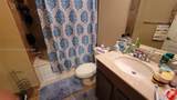 21203 14th Pl - Photo 12