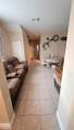 21203 14th Pl - Photo 13