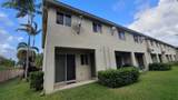 21203 14th Pl - Photo 14