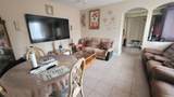 21203 14th Pl - Photo 2