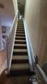 21203 14th Pl - Photo 8
