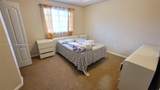 21203 14th Pl - Photo 9
