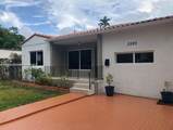 2520 22nd Ter - Photo 1