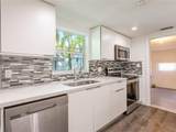 2520 22nd Ter - Photo 10