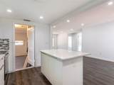 2520 22nd Ter - Photo 11