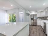 2520 22nd Ter - Photo 12