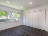2520 22nd Ter - Photo 13