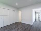 2520 22nd Ter - Photo 14