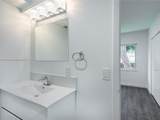 2520 22nd Ter - Photo 16