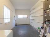 2520 22nd Ter - Photo 17