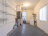 2520 22nd Ter - Photo 18
